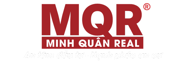 Minh Quân Real